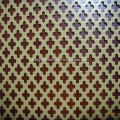 /msite/products/detail/productid/56689740/id/663980.html